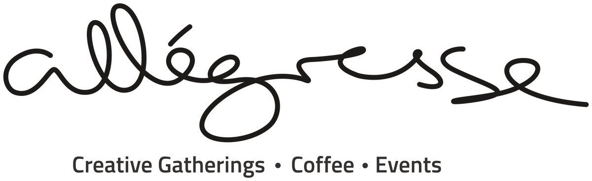 Allégresse
