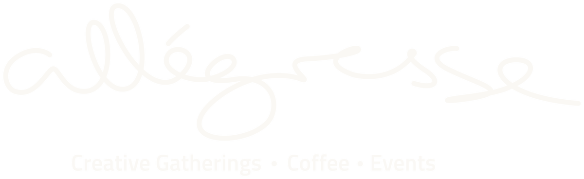 Allégresse