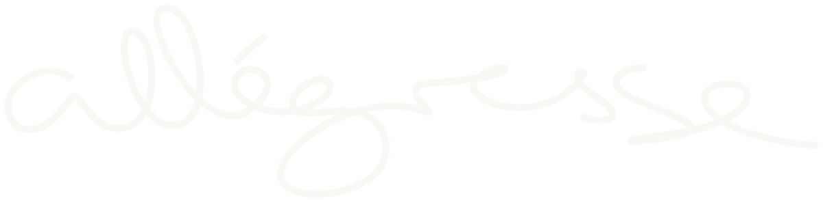 Allégresse